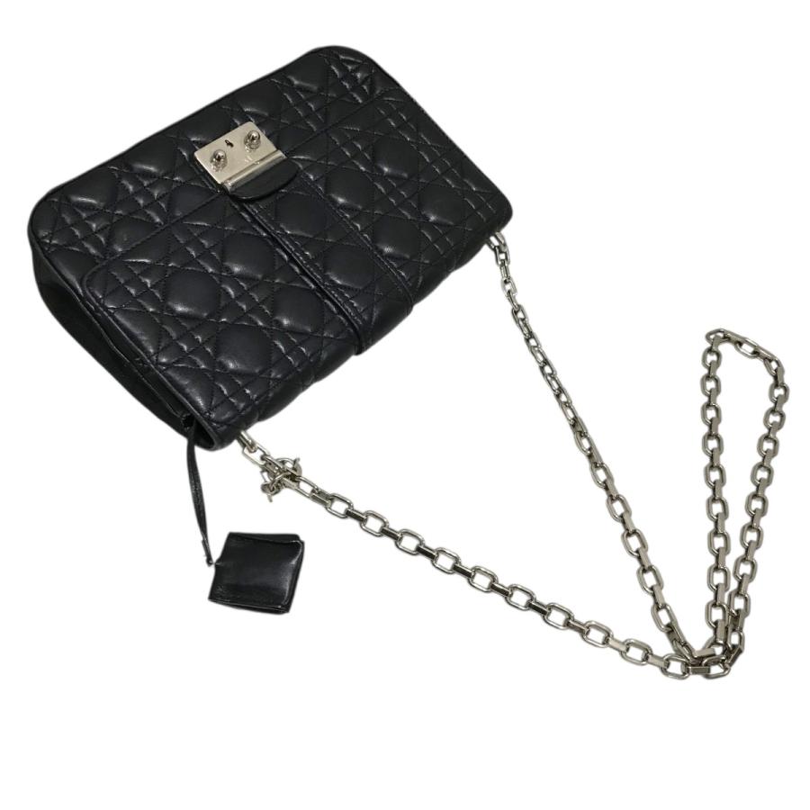 Christian Dior（クリスチャン・ディオール） レディディオール
