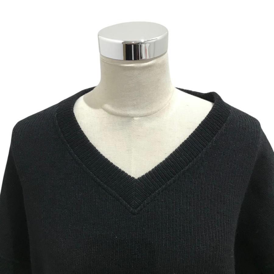 COGTHEBIGSMOKE（コグ ザ ビッグスモーク） 【KIKI WIDE BODY GILET