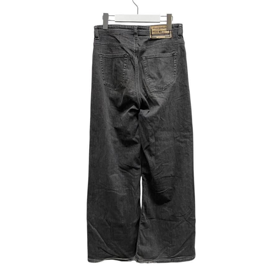 DIESEL（ディーゼル） DIESEL P-MIRT-OUT デニムパンツ A15956