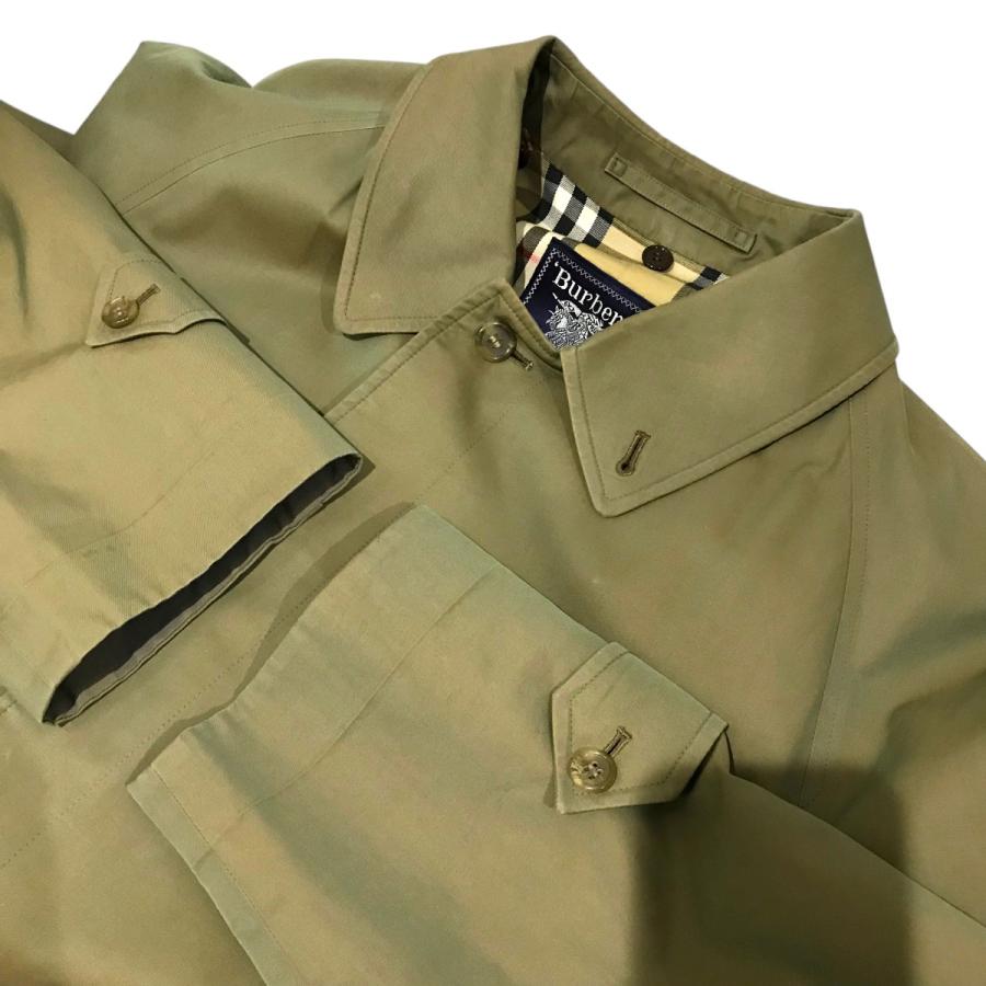 BURBERRY（バーバリー） バーバリーズ Burberry's トレンチコート