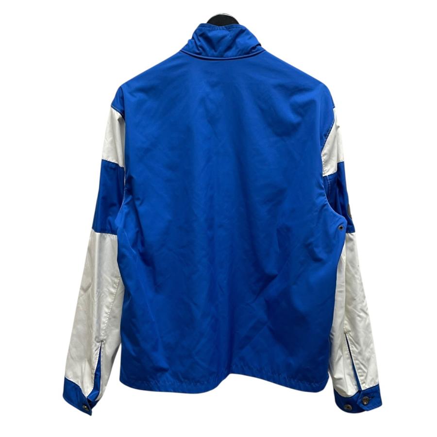 Polo Ralph Lauren リバーシブルジャケット 中古・古着通販】POLO RALPH LAUREN (ポロ・ラルフローレン