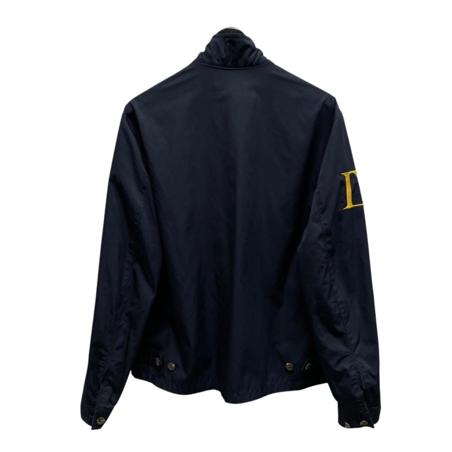Polo Ralph Lauren リバーシブルジャケット POLO ラルフローレンリバーシブル 中綿ジャケット送料無料 ジャケット