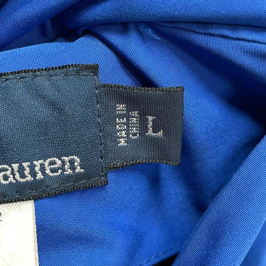 新品Polo Ralph Lauren リバーシブルジャケット ネイビー/ブルー 新品Polo Ralph Lauren リバーシブルジャケット ネイビー/ブルー 新品