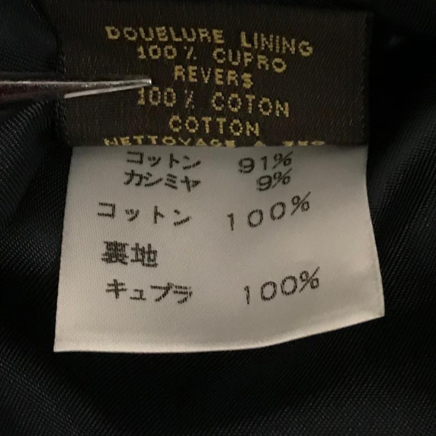 LOUIS VUITTON（ルイ・ヴィトン） 【値下げ】LOUIS VUITTON ベロア