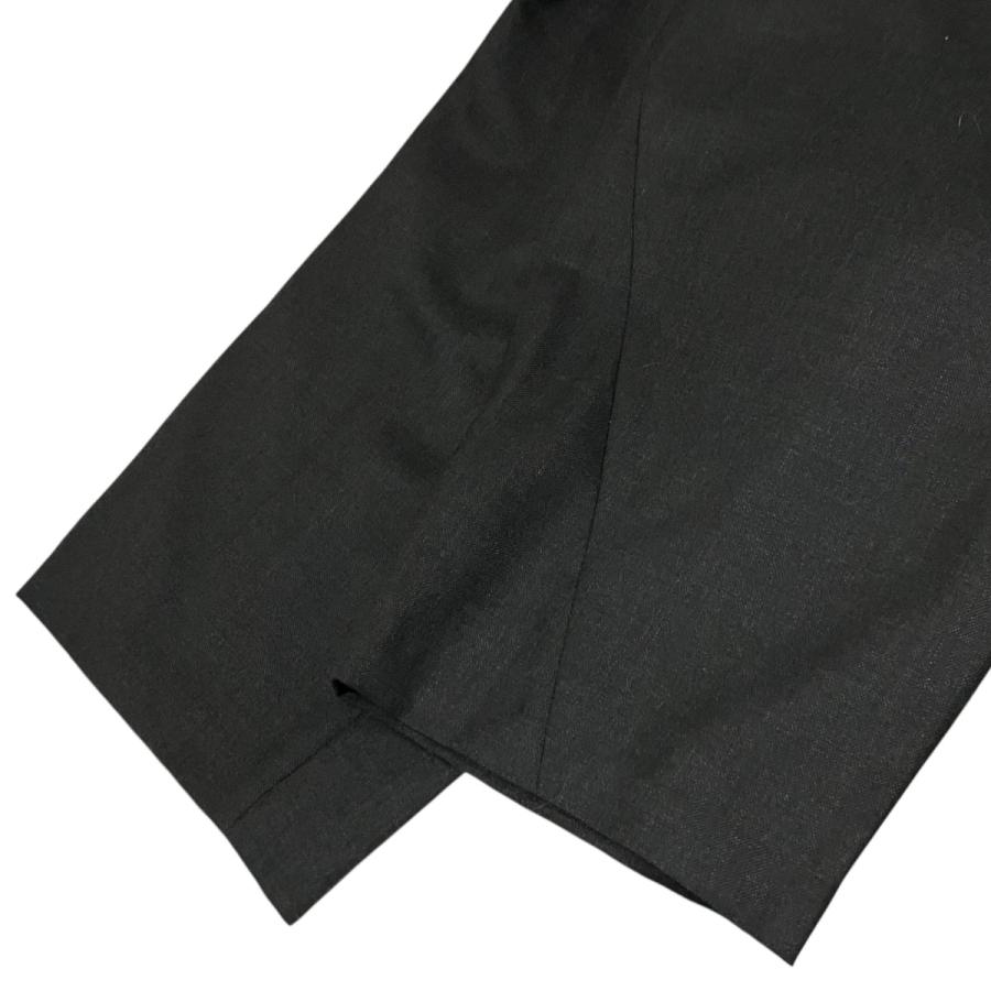ADER error（アーダーエラー） ワイドスラックス BO42FYSA0103GR
