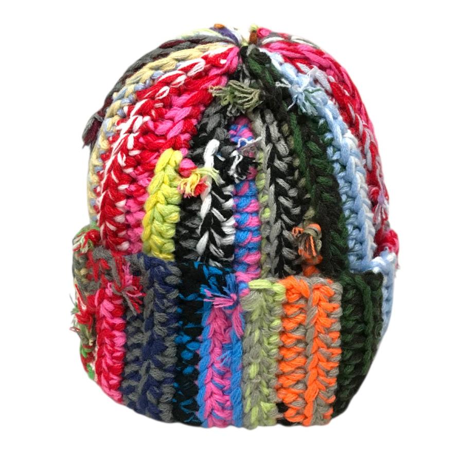 Supreme（シュプリーム） Supreme 23AW 【Hand Tied Beanie】 ビーニー