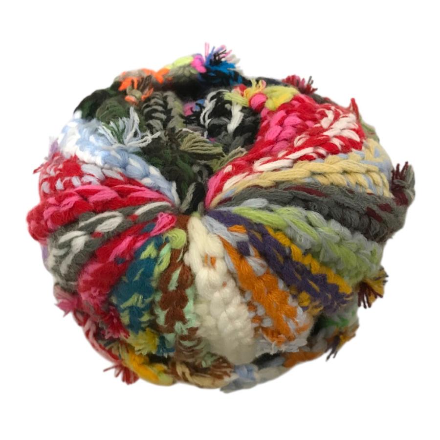 Supreme（シュプリーム） Supreme 23AW 【Hand Tied Beanie】 ビーニー