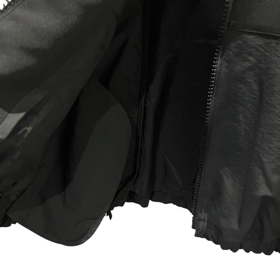 ジャケット・アウター sacai 25-03636M 2 sacai サカイ 25-03636M ナイロン ブルゾン ジャケット サイズ3｜Yahoo