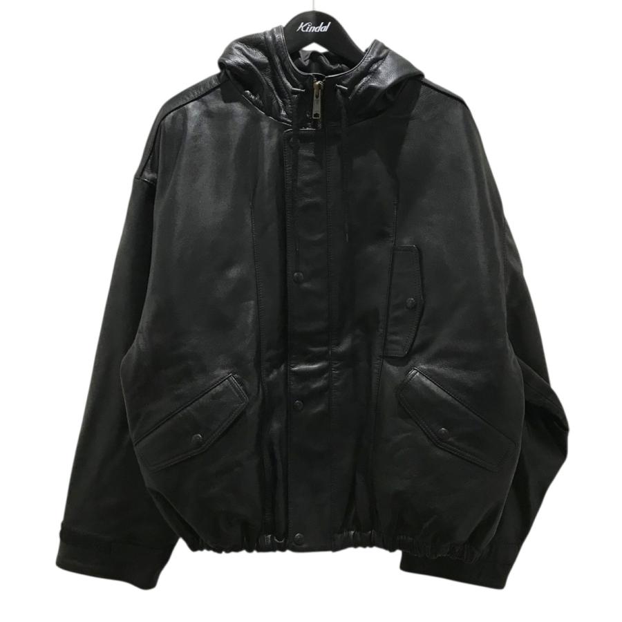 Supreme（シュプリーム） シュプリーム×マリテフランソワジルボー