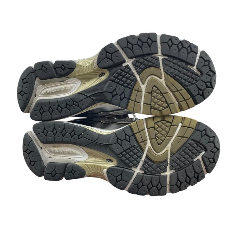 New Balance（ニューバランス） スニーカー M1906RA シルバー サイズ