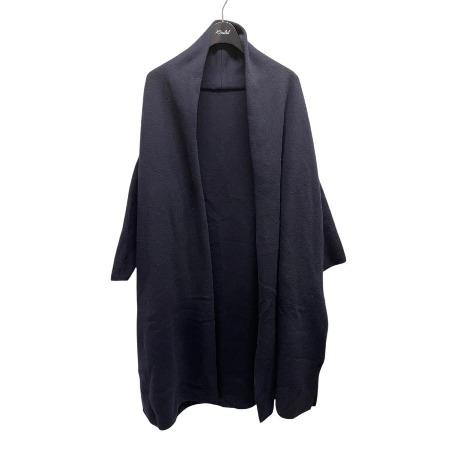 MUSE de Deuxieme Classe ミューズ デ ドゥーズィエムクラス スムース 