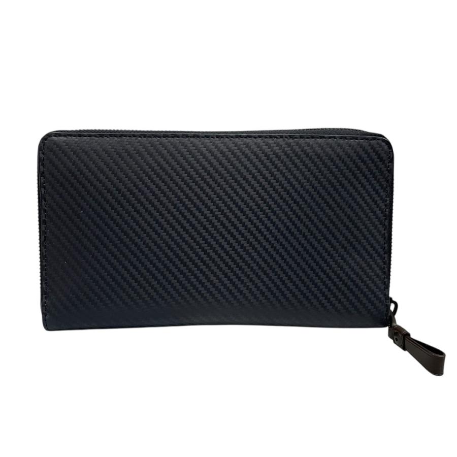 ダンヒル dunhill ボードン オーガナイザー ラウンドファスナー ネイビー 楽天市場】【新品】 ダンヒル 長財布 カドガン カーフレザー ブラック