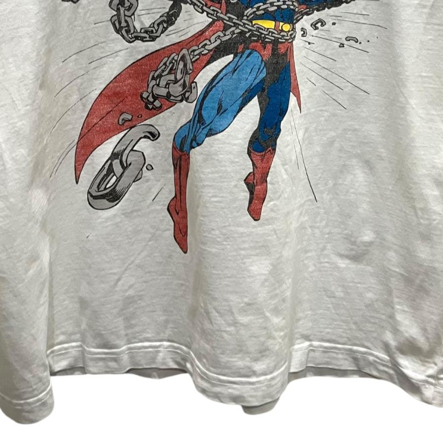 KITH（キス） キス×スーパーマン KITH×SUPER MAN 25SS 【KITH X