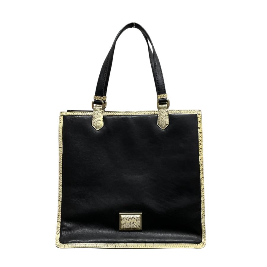 マークジェイコブス　マザーズバッグ　トートバッグ　ショルダーバッグ 楽天市場】マークジェイコブス MARC JACOBS バッグ レディース トート