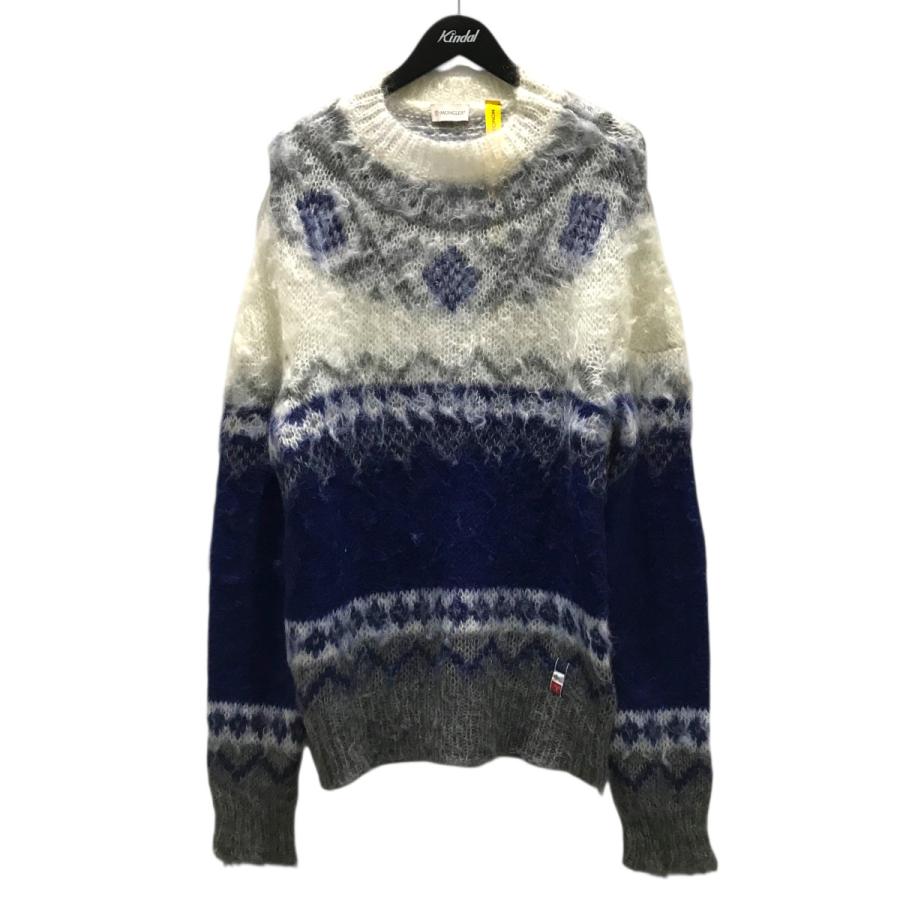 MONCLER（モンクレール） モンクレール×フラグメンツ MONCLER