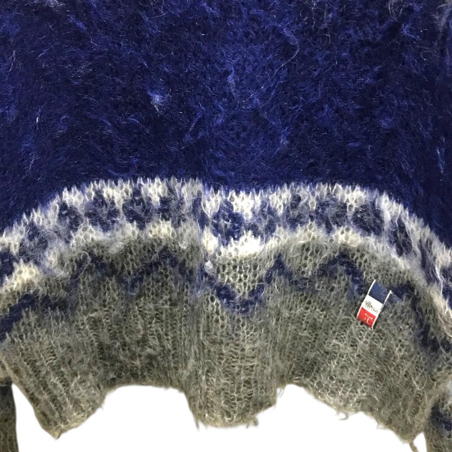 MONCLER（モンクレール） モンクレール×フラグメンツ MONCLER