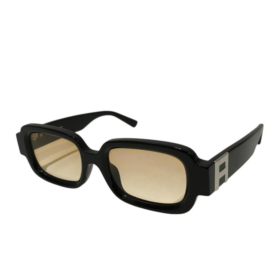 AMBUSH（アンブッシュ） 【値下げ】AMBUSH サングラス 12115069