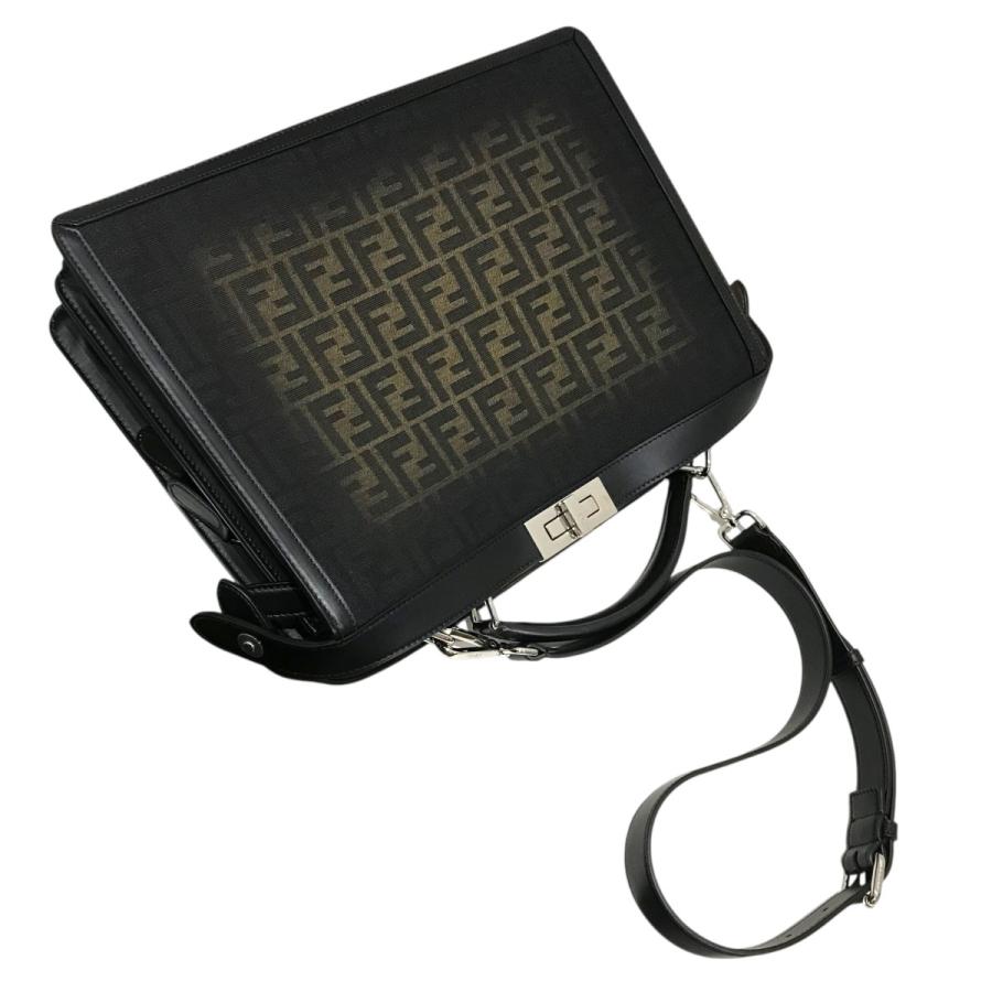 FENDI（フェンディ） 【値下げ】FENDI 【ピーカブー IseeU】 ブリーフ