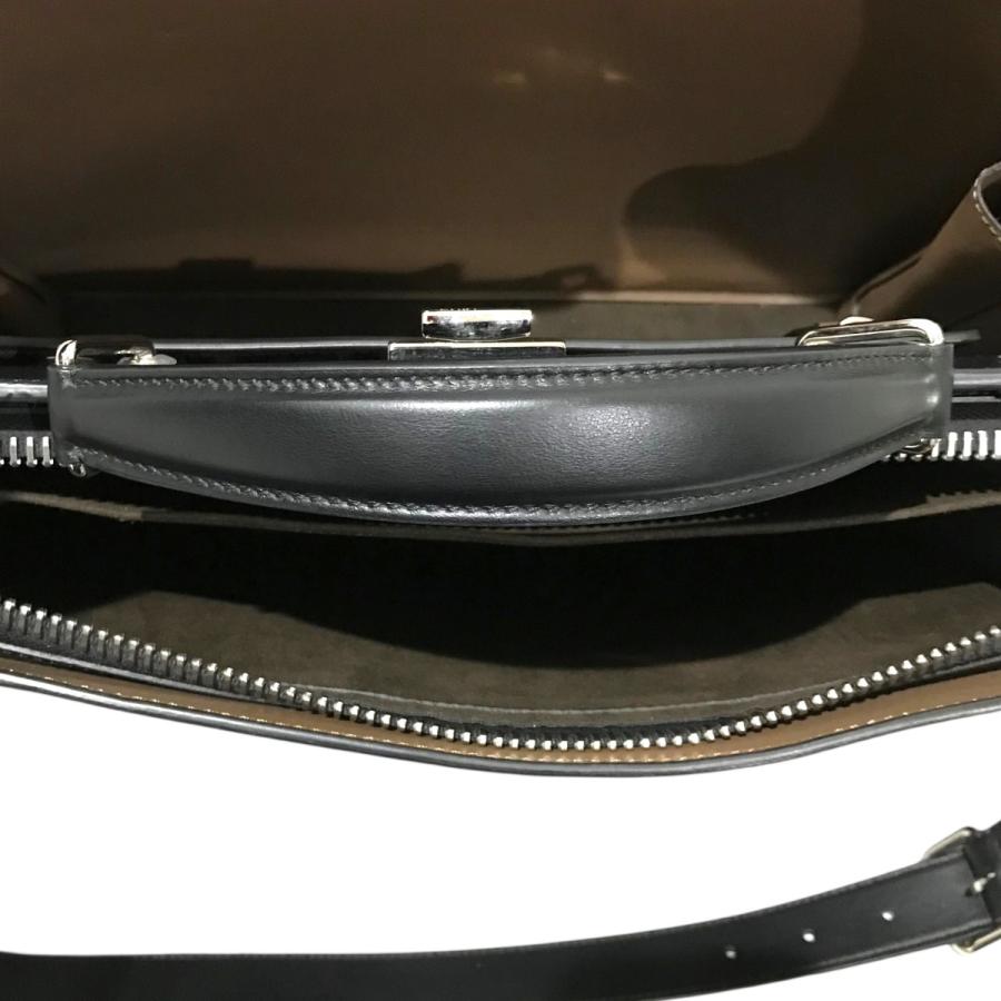 FENDI（フェンディ） 【値下げ】FENDI 【ピーカブー IseeU】 ブリーフ
