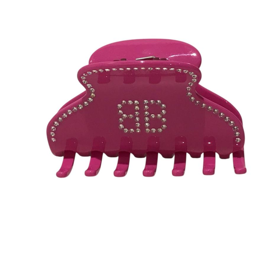 BALENCIAGA（バレンシアガ） 【値下げ】BALENCIAGA ヘアクリップ