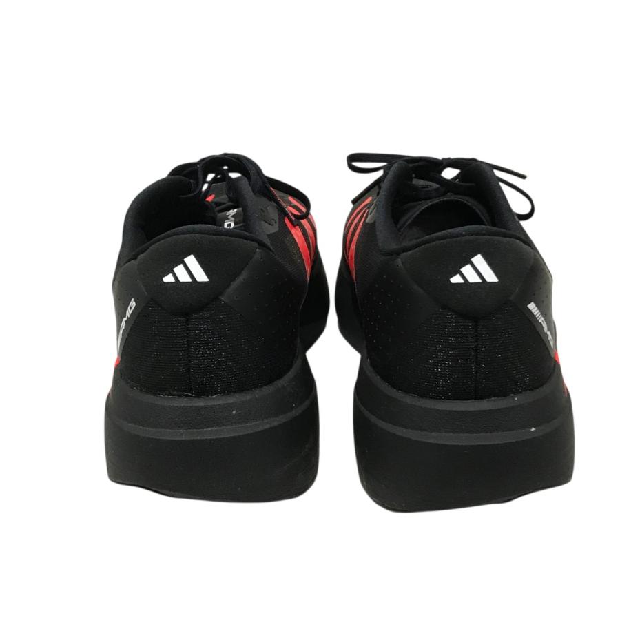 adidas（アディダス） ADIDAS ADIZERO×AMG EVO SL AMG スニーカー