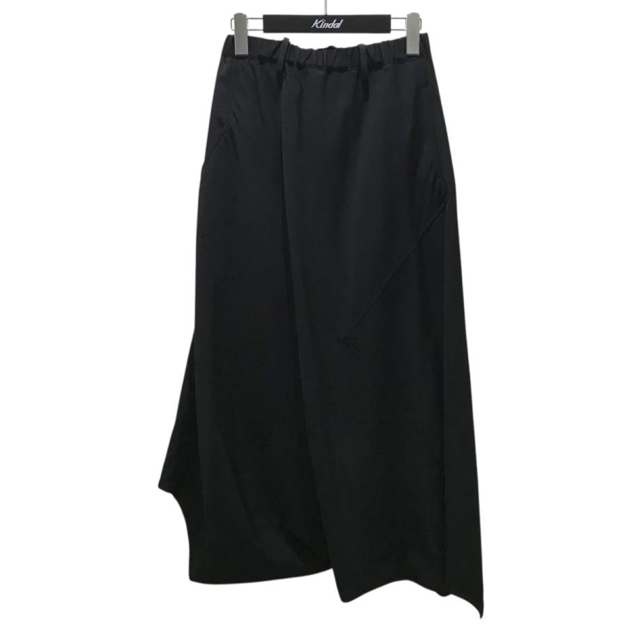 REGULATION Yohji Yamamoto レギュレーションヨウジヤマモト