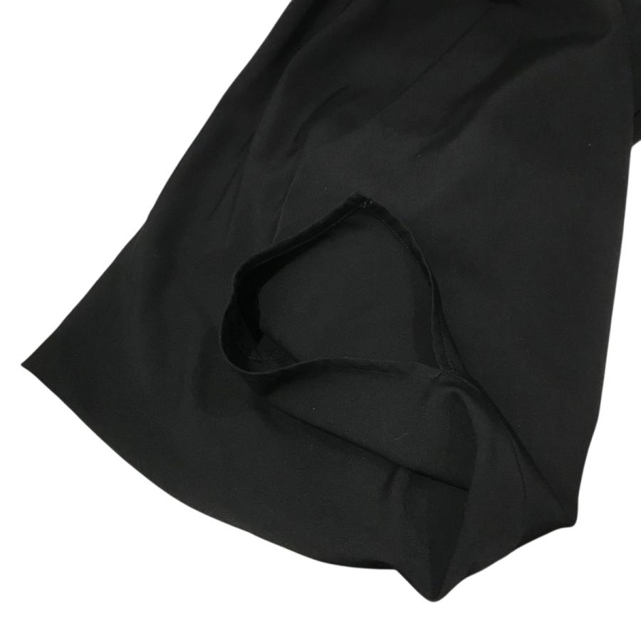 REGULATION Yohji Yamamoto レギュレーションヨウジヤマモト