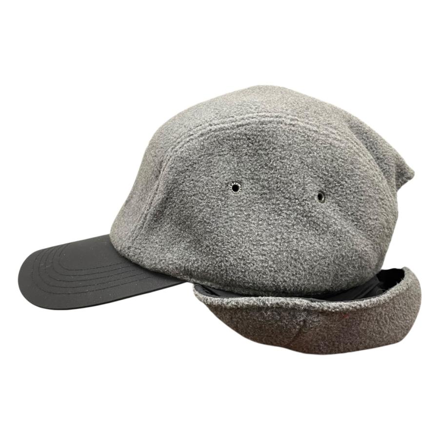 THE NORTH FACE（ザ ノースフェイス） フリースイヤーマフキャップ