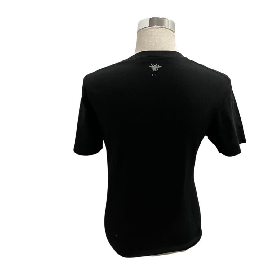 Christian Dior（クリスチャン・ディオール） Christian Dior Tシャツ
