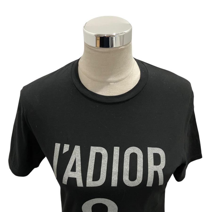 Christian Dior（クリスチャン・ディオール） Christian Dior Tシャツ