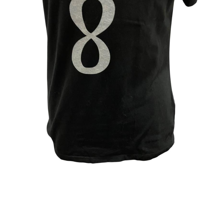 Christian Dior（クリスチャン・ディオール） Christian Dior Tシャツ
