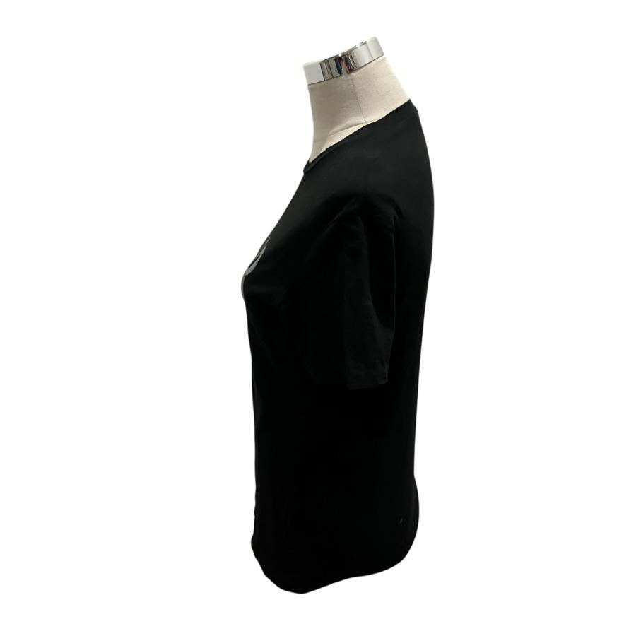 Christian Dior（クリスチャン・ディオール） Christian Dior Tシャツ