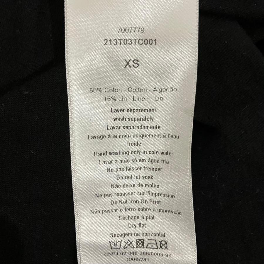 Christian Dior（クリスチャン・ディオール） Christian Dior Tシャツ