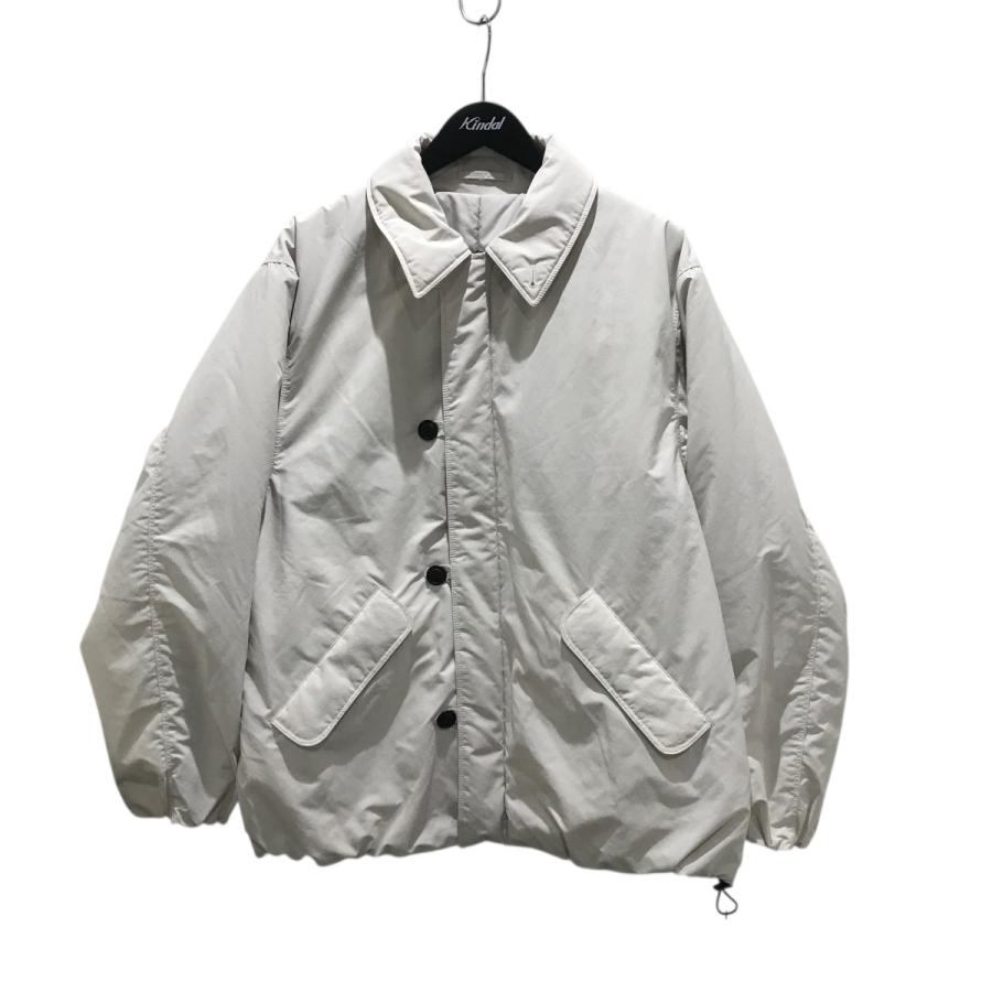 STEVEN ALAN（スティーブンアラン） スティーヴンアラン 中綿ダルマ