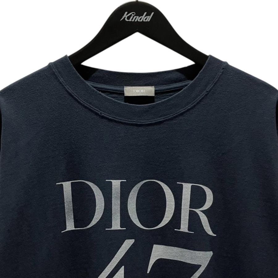 Christian Dior（クリスチャン・ディオール） ディオール DIOR 24SS