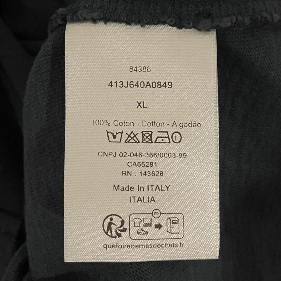 Christian Dior（クリスチャン・ディオール） ディオール DIOR 24SS
