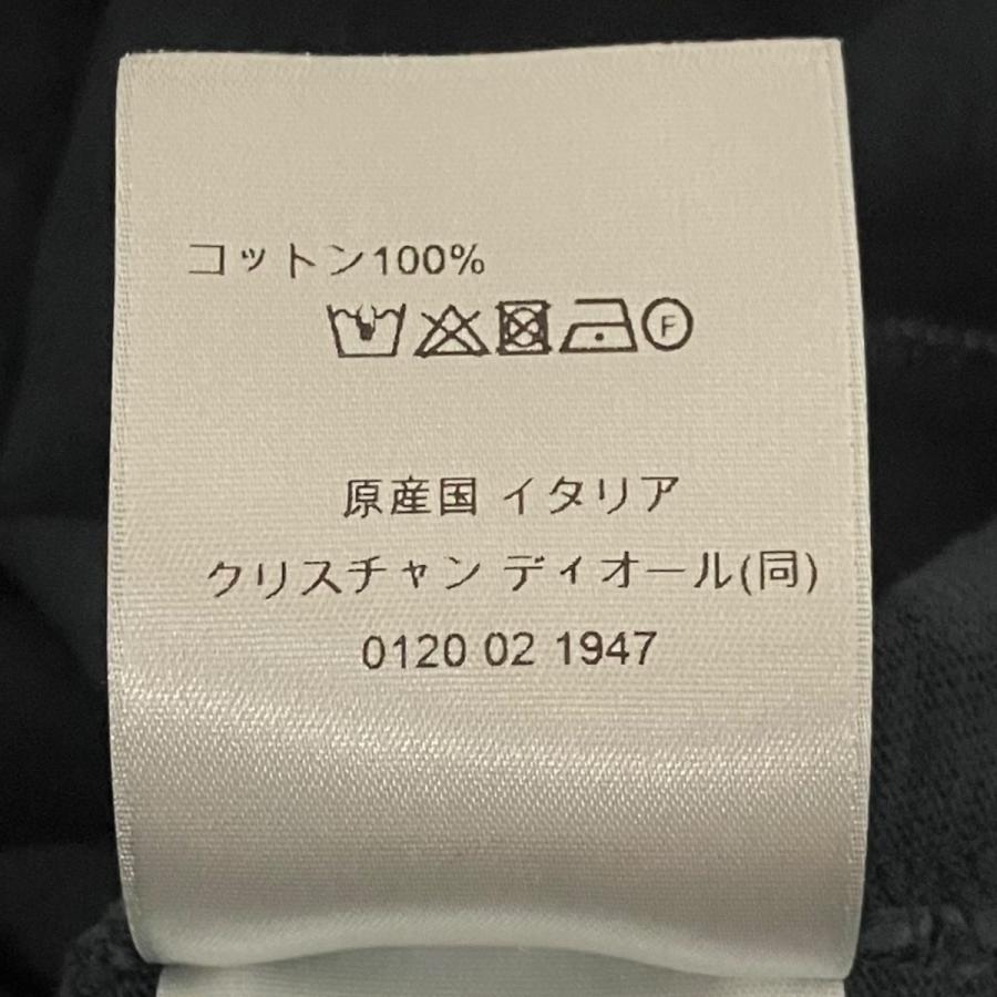 Christian Dior（クリスチャン・ディオール） ディオール DIOR 24SS