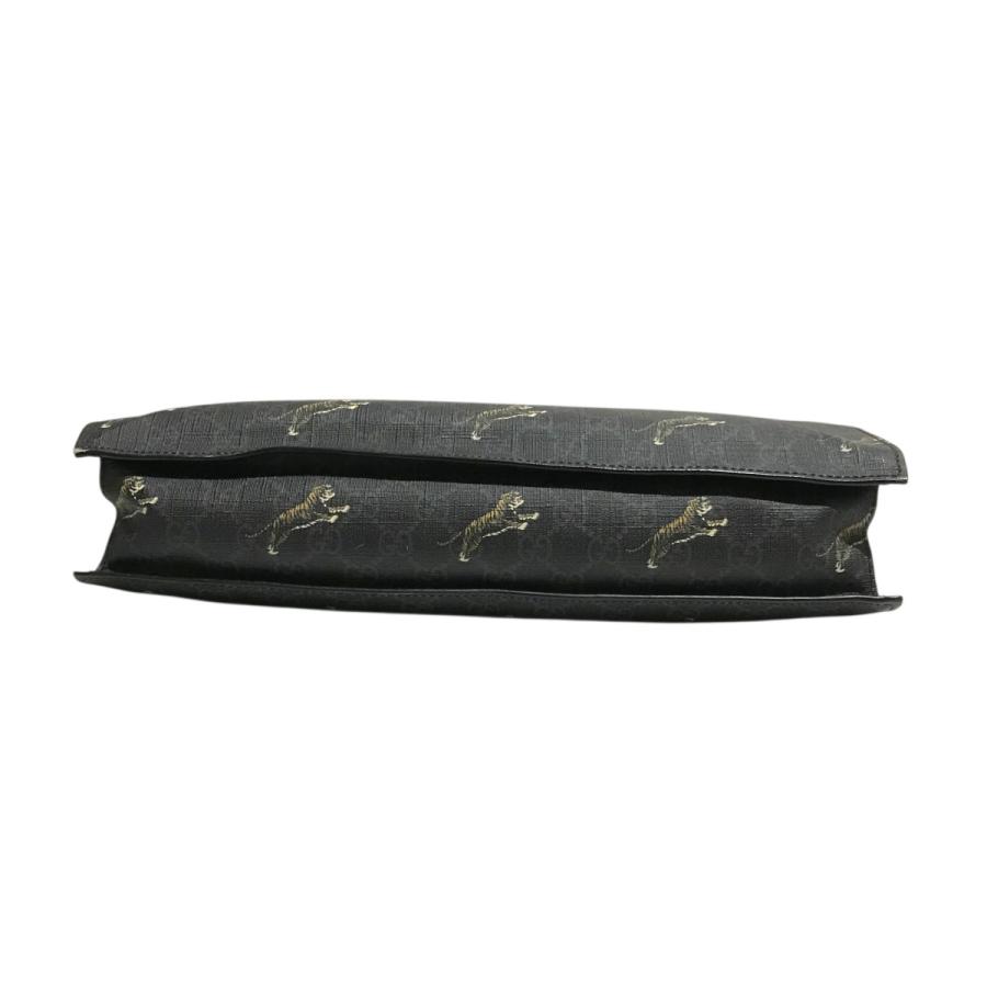 GUCCI（グッチ） トートバッグ 495559 ブラック : カインドオルYahoo