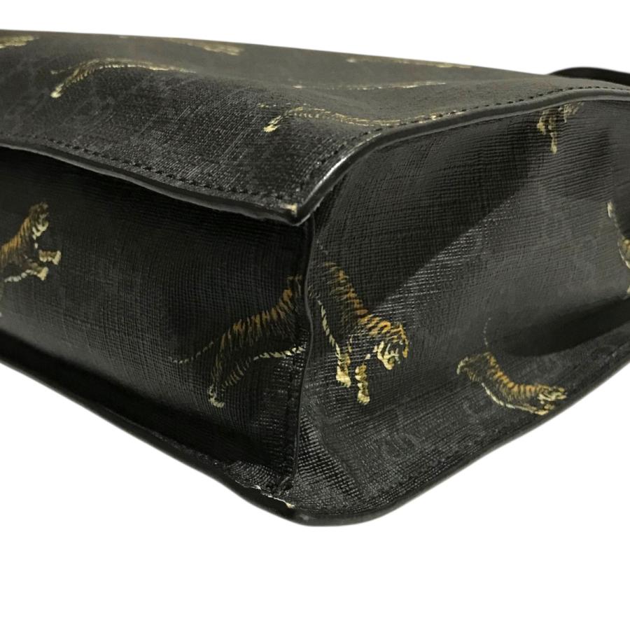 GUCCI（グッチ） トートバッグ 495559 ブラック : カインドオルYahoo