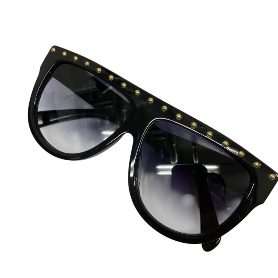 CELINE ブラック　サングラス CELINE（セリーヌ） サングラス BLACKFRAME 41 ブラックフレーム