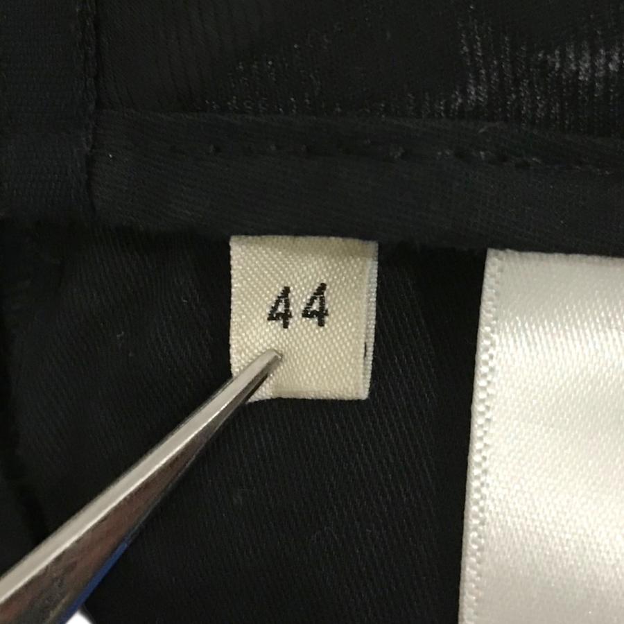 CELINE（セリーヌ） スケートパンツ 2P555983N ブラウン サイズ：44