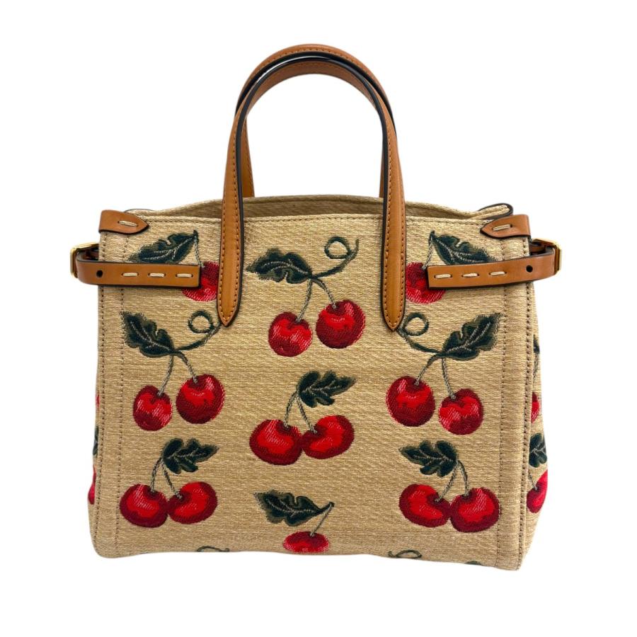 ヴァレンティノ　バック VALENTINO（ヴァレンティノ） 【値下げ】VALENTINO 2WAYバッグ