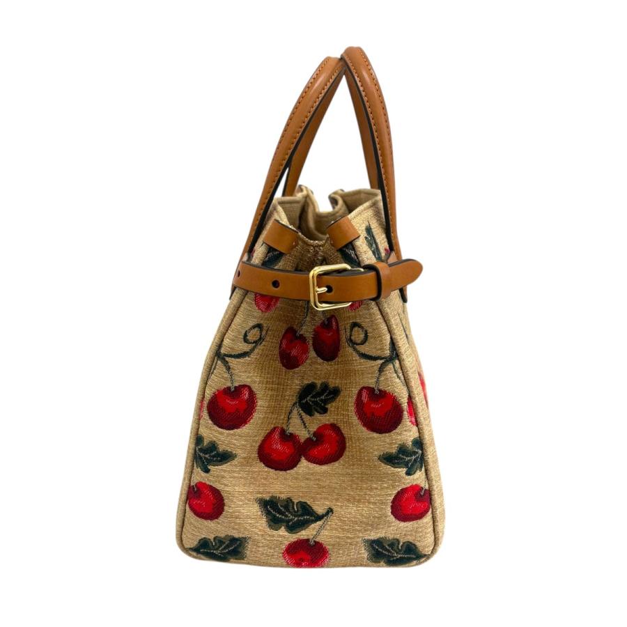 VALENTINO（ヴァレンティノ） 【値下げ】VALENTINO 2WAYバッグ