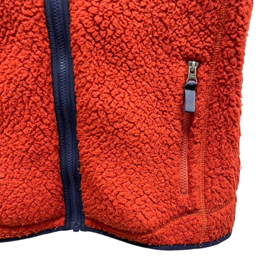 patagonia（パタゴニア） Patagonia Women Retro Vest X フリース