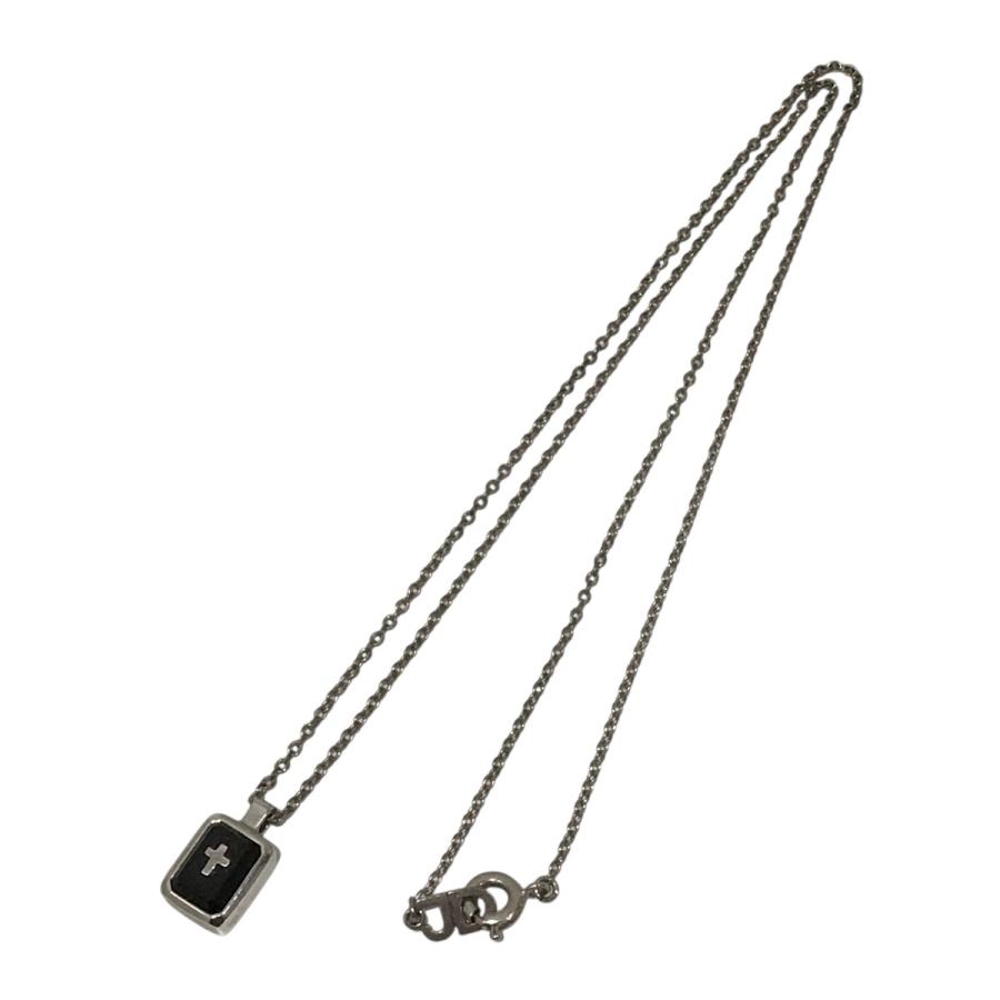 JUSTIN DAVIS（ジャスティンデイビス） 【BABY EMINEM】 ベイビー