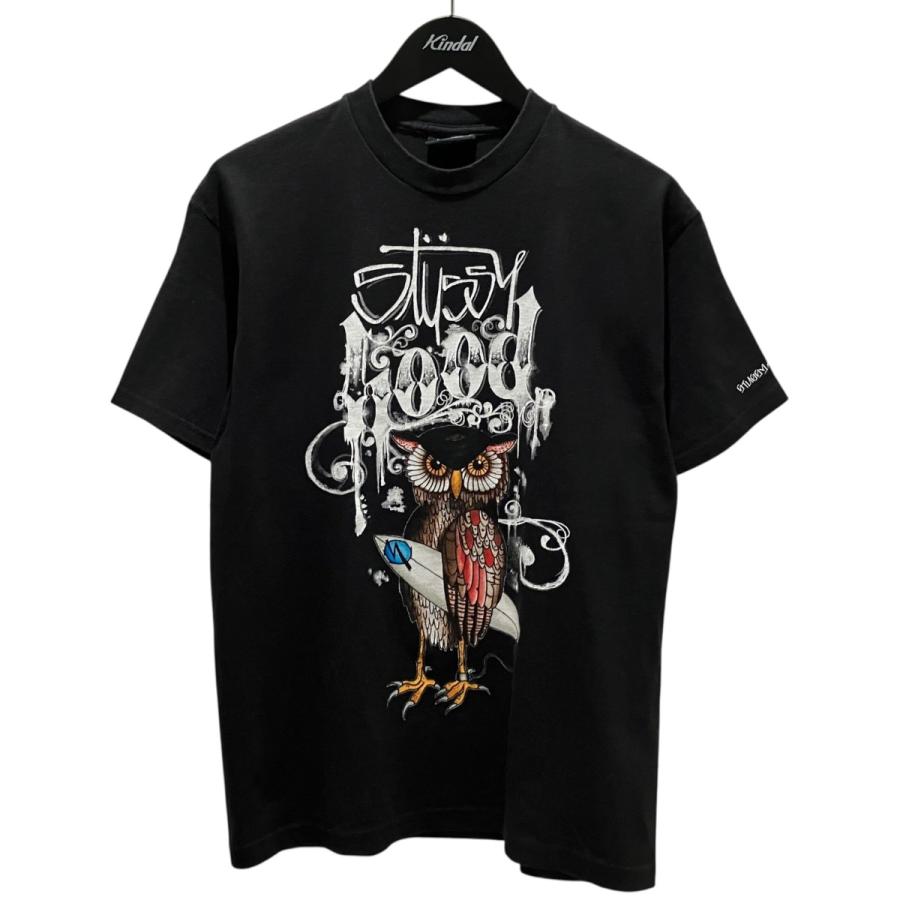 STUSSY（ステューシー） ステューシー×ネイバーフッド stussy