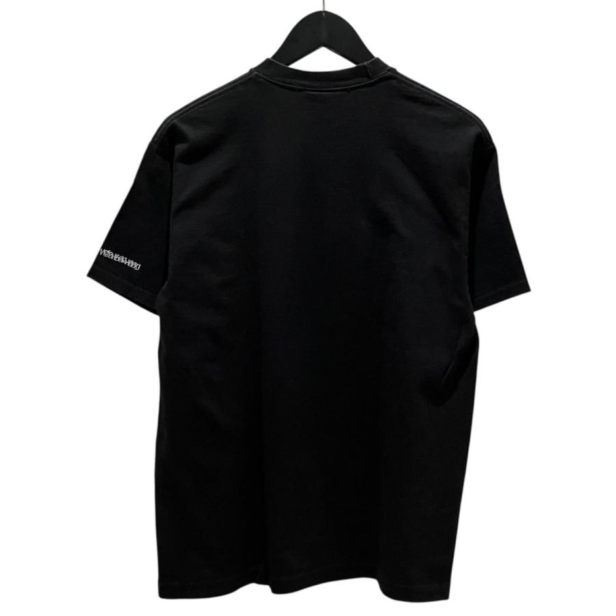 STUSSY（ステューシー） ステューシー×ネイバーフッド stussy