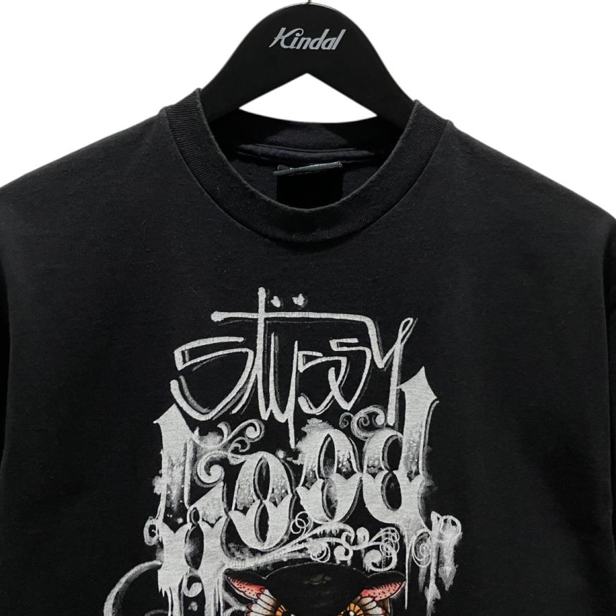 STUSSY（ステューシー） ステューシー×ネイバーフッド stussy
