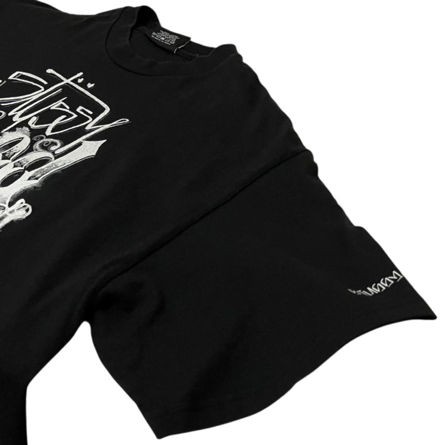 STUSSY（ステューシー） ステューシー×ネイバーフッド stussy
