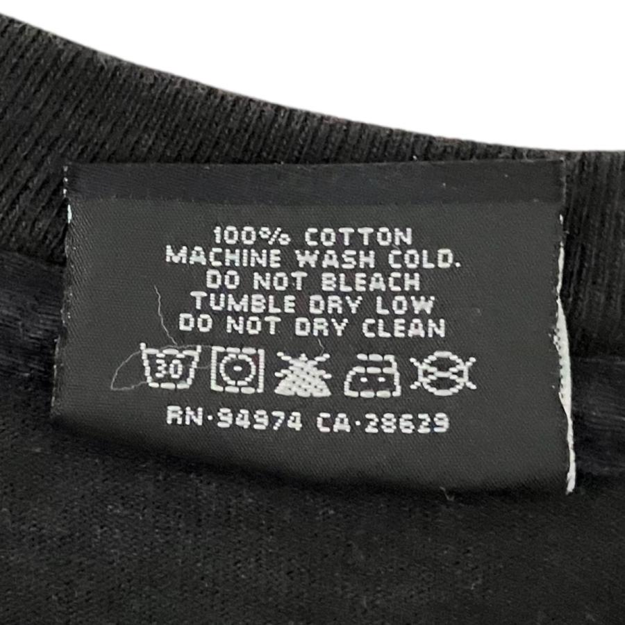 STUSSY（ステューシー） ステューシー×ネイバーフッド stussy